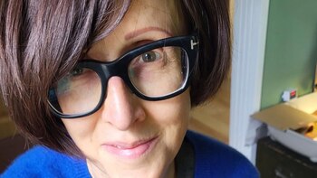 Una dieta vegana sin plástico