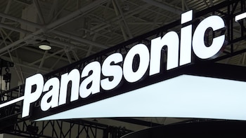 Panasonic se alía con Skyworth