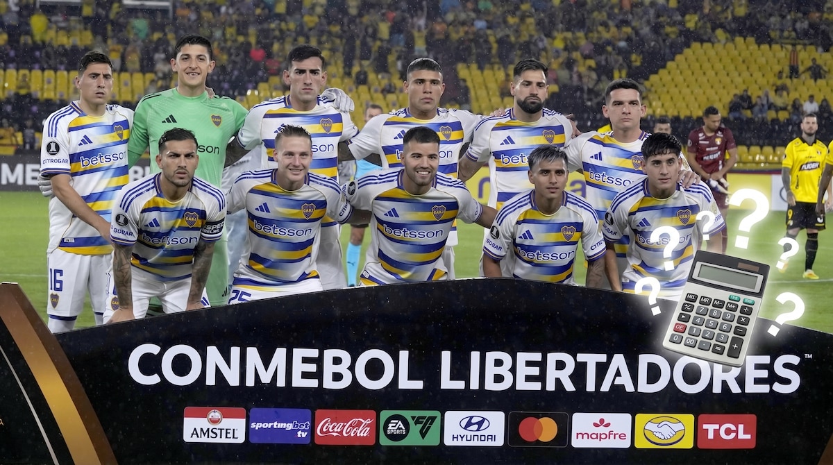 U. Católica y Cruzeiro empatan 0-0 en un duelo clave por Copa Libertadores