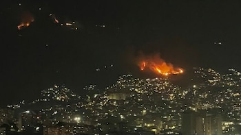 Tensión en Venezuela EN VIVO: