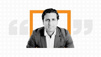 Salario emocional: el nuevo lenguaje