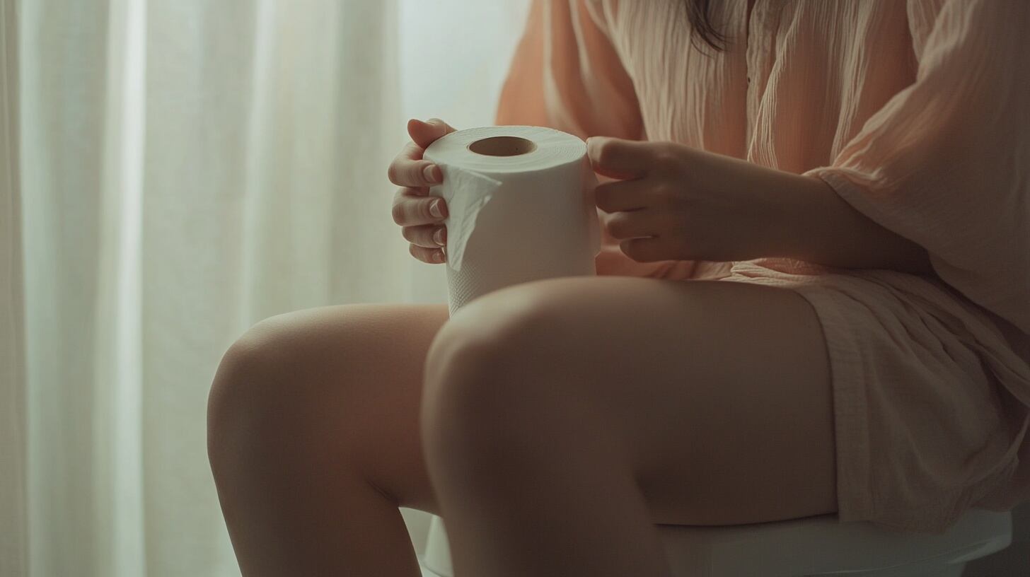 Algunos de sus compuestos son efectivos para ayudar a las personas con estreñimiento severo a poder evacuar. (Imagen Ilustrativa Infobae)