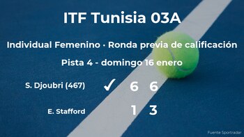 Imagen 4OASSXCEE5EQRHE33XHN7M5BK4