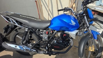 Dos delincuentes intentaron robar una