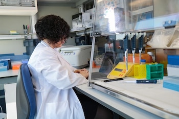 Imagen 4OCOJFI6W5HCTFT6OSU2WCU2RY