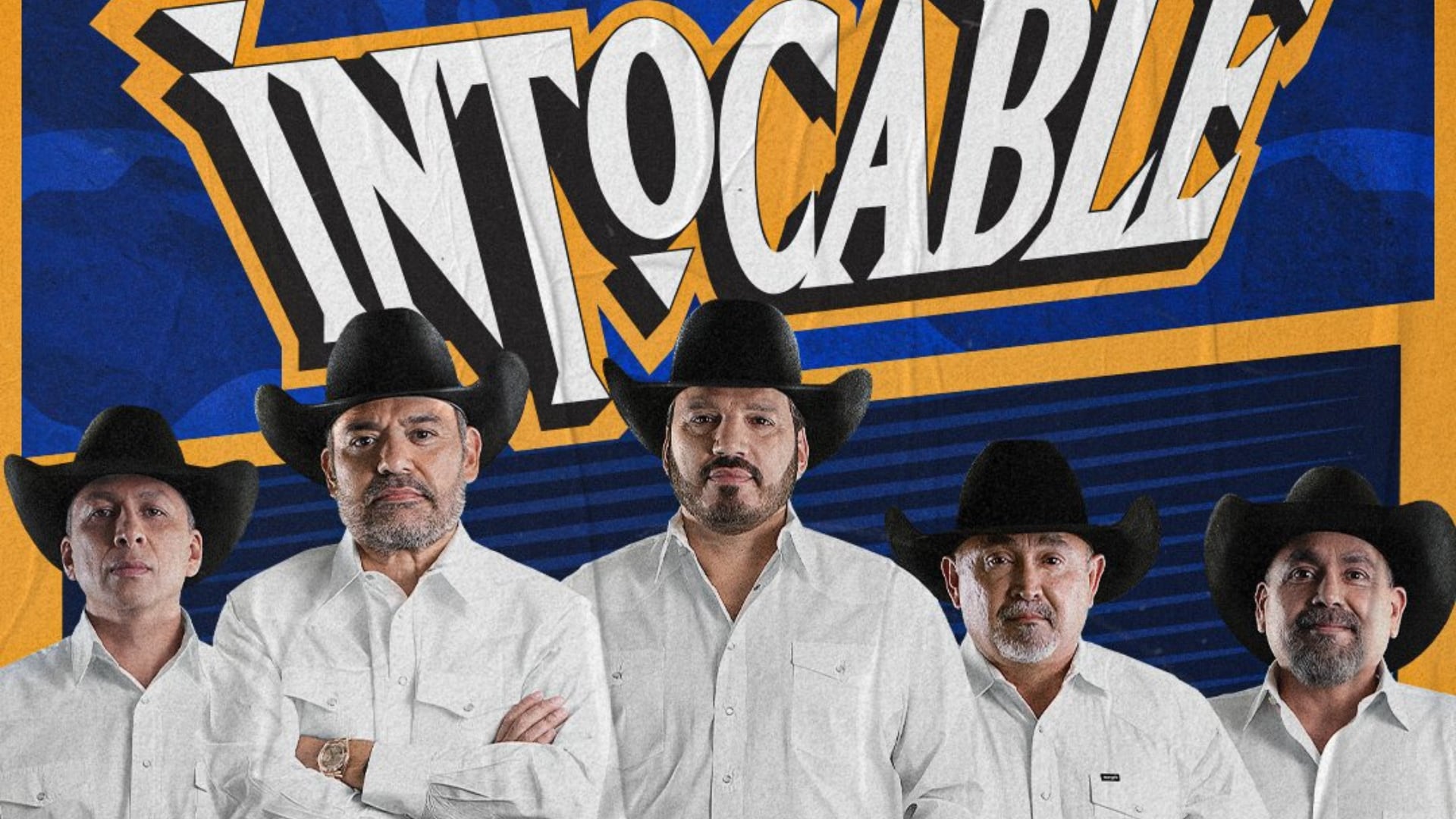 Intocable ofrecerá concierto en el Tigres vs San Luis: fecha, precios y venta de boletos