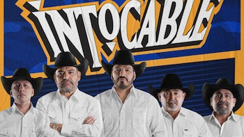 Intocable ofrecerá concierto en el Tigres vs San Luis: fecha, precios y venta de boletos