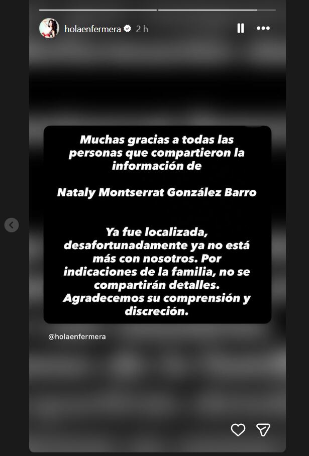 (Captura de pantalla)