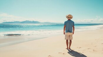 Entre las causas fisiológicas del