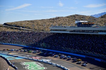 Así como en Argentina, la