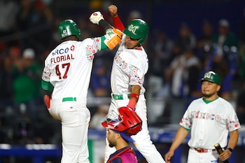 Imagen 4OF3MSJONJH6NI4WIJVHKG27ZE