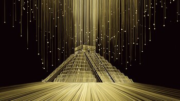 La técnica de detección por