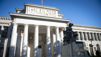 Consumo también limitará los alimentos