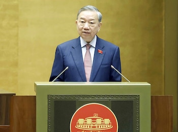 Imagen 4OHMBFBYHVE6PNAOZSPZSCG2U4