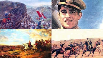 En los últimos años se