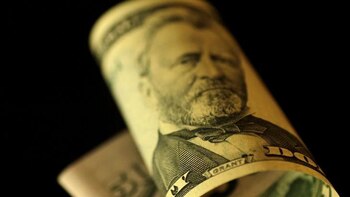 Dólar hoy: la cotización libre