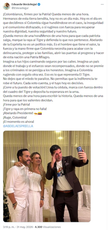 ---