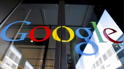 Google entrega 120.000 becas en habilidades digitales e inteligencia artificial 