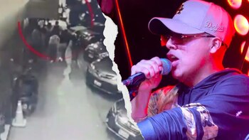 Quién es el Bad Bunny