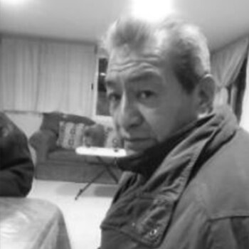 VICTIMAS - METRO - CDMX - MEXICO - 05052021 - LOS OLIVOS (1)