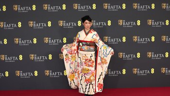 'Black Box Diaries', el documental