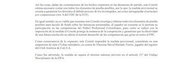 Yhorman Hurtado