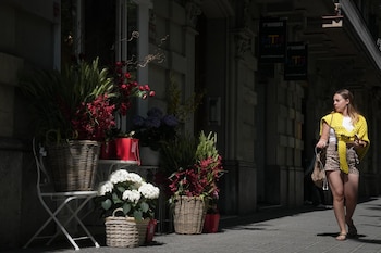 Imagen 4OKDO3FH2RCA7MPLFK4TNTMUHQ