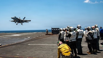 El Salvador y Estados Unidos serán anfitriones de maniobras y ejercicio militar multinacional en 2026