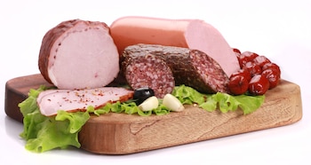 La jornada honra a quienes