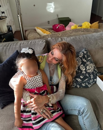 (IG: @emiliano_aguilar.t)