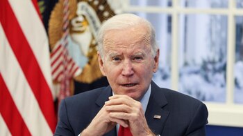 Tras un nuevo récord de