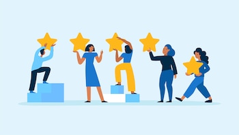 Great Place to Work reveló