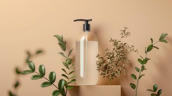 Se puede preparar una trampa