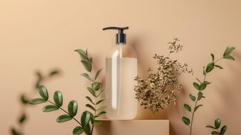 Se puede preparar una trampa casera efectiva con ingredientes simples (Imagen Ilustrativa Infobae)