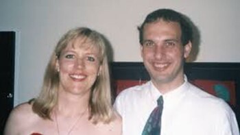 "Salí a volar, abrí la