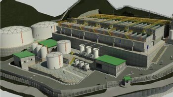 Contraloría encontró riesgos en la