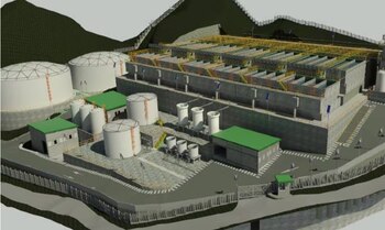 De acuerdo con la Contraloría,