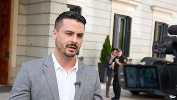 CC resalta la "llamada directa"