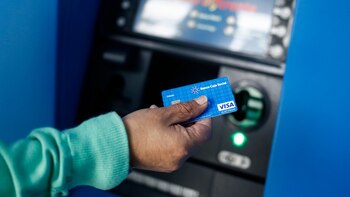 Policía Metropolitana de Bogotá alertó