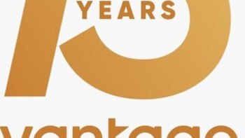 Vantage Markets y NEOM McLaren