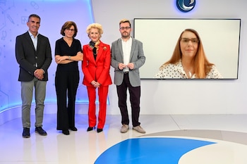 Imagen 4OOLGYNL35CABPXRKSBGFO44EY