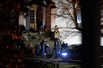 El registro de la vivienda