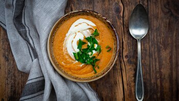 Antes de comenzar a hacer