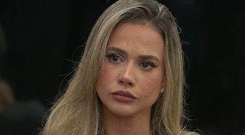 Cinzia Francischiello