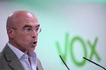 Imagen 4OR7X2QWUZF6XAHGMGXCOQ5HFY