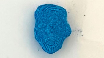 extasis-drogas-sinteticas-julio-2023-aduala-poli-ciudad portada