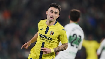 (Pre) La Cartuja examina la