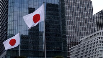 Cómo obtener una beca del