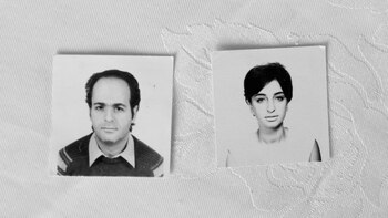 Pablo Levy recoge la historia