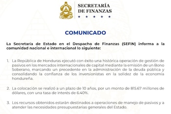 La cooperación técnica de la CAF fortalecerá las instituciones del sector vivienda y el diseño de políticas públicas.